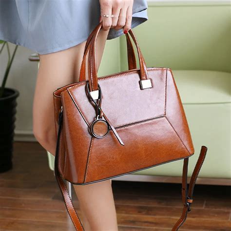 women luxury bags|best women luxury bags leather.